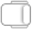 available seat