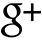 google-plus