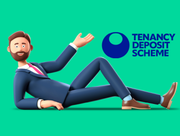 CityPups Dog Adoption Tool