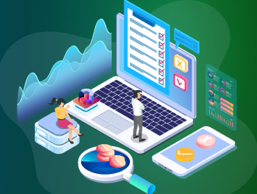 CityPups Dog Adoption Tool